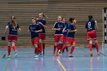 Bild 85 - Frauen Landesmeisterschaft